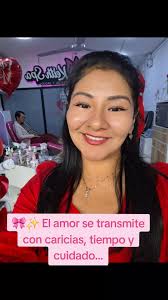 🎁 **¡Regala Bienestar!** ✨ *Centro Holístico para su Bienestar* 🧘‍♀️  **Servicios que sanan cuerpo, mente y alma:** 🔹 Manejo del estrés y  masajes terapéuticos, 🔹 Terapia física y alternativa, 🔹 ...