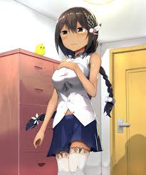 South dakota (azur lane) support me here to get uncensored and variation: South Dakota Azur Lane Image 2301465 Zerochan Anime Image Board