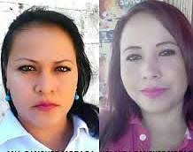 Reconocimientos archivos