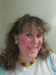 My crush back in the day ... Bruce Springsteen