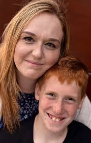 It's a crime to look this good!! Happy 60th birthday, SRK… grew up loving  you.. now growing old loving you … thanks for being a constant in my life!!  ❤️❤️