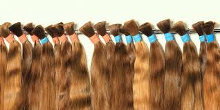 Maybe you would like to learn more about one of these? How Long Do Hair Extensions Last Boldbarber Com