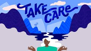 Behavioral health services and procedures. Mental Health Day Of Action Take The First Step Toward Better Mental Health