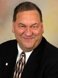 Find Realtors & Real Estate Agents in Madison, WI