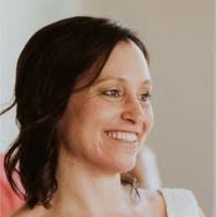 4 "Sarah Sieh" profiles