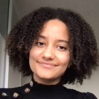 400+ profilů „Jonard“