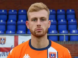 Cody Fisher murder case: Cody Fisher: Two arrested