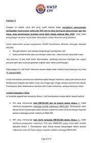 Surat akuan majikan perlu dikemukakan sekiranya permohonan pendaftaran dibuat oleh wakil majikan. Kuala Lumpur 2 Perjuangan Sejati Demi Persahabatan Facebook