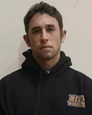 2005-06 Wrestling Roster