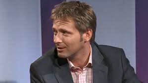 Najnowsze tweety od jörg pilawa (@joerg_pilawa). All You Need Is Love 2002