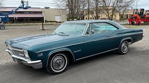 Image result for Tropic Turquoise 1966 Chevelle