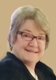 Amy A. Mathis Obituary July 9, 2020