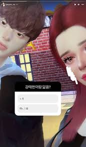 K-현실고증 (r414 판) - 나무위키