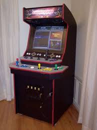 269 video game console cabinet products are offered for sale by suppliers on alibaba.com. Pin On Ideas For The House