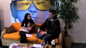 Juni 1997 in schwetzingen auf und hat seinen sitz heute in mannheim. Ravestop Interview Sunshine Live Die 90er Live On Stage