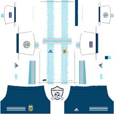 We preview the argentina squad ahead of the 2019 copa america. Are You Looking For Argentina 2019 Copa America Kits Soccer Kits Goalkeeper Kits League