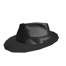 Roblox Catalog Roblox Fedora Hoodie Roblox