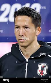 Schmidt daniel of japan hi-res stock photography and images