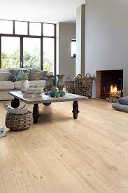 How To Choose The Ideal Living Room Floor Laminate Living Room Living Room Wood Floor Industrial Design Furniture