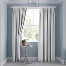 Check out our macrame curtain selection for the very best in unique or custom, handmade pieces from our home & living shops. Curtaintique Pretoria