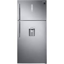 Refrigerateur 2 Portes Samsung Rt62k7110s9 Refrigerateur Gros Electromenager Achat Vente Refrigerateur Classique Refrigerateur 2 Portes Samsung Rt62k7110s9 Refrigerateur Gros Electromenager Prolongation Soldes Cdiscount