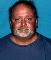 Haltom City man accused of killing his twin sister arrested in South  Carolina