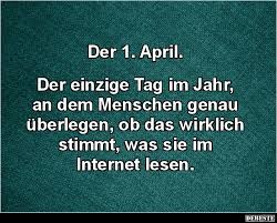 Versuchen sie die scherze zum 1.april mal so richtig real zu gestalten, mit allem drum und dran. Der 1 April Lustige Bilder Spruche Witze Echt Lustig