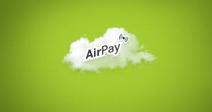 It operates in the restaurants and other eating places industry. What Is Airpay And How To Use It