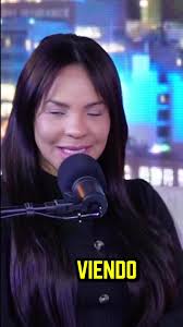 🔴 ¡Familia, tenemos NUEVO CANAL en YouTube! 🔴 Dios está obrando de manera  poderosa, y queremos compartirlo contigo. 🙌🔥 En Visitados por Dios  encontrarás testimonios, enseñanzas y contenido que edifica ...