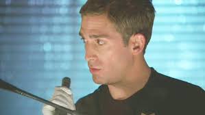 Classic Episode Discussion: S9Ep05: nickngreg — LiveJournal