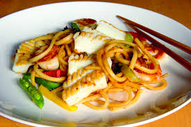 Seafood Cravings We Ve Got You Covered Seafood Diablo Is Only 21 In July Available By Request Only Not Availabl Copycat Recipes Recipes Resturant Recipes