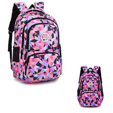 Alibaba.com features a staggering collection of trendy and spacious cartable for kids of all ages. Sac A Dos Sac Dos Ecole Cartable College Sac Dos Cartable Ecole College Scolaire Enfant Fille Garcon Primaire 48 33 24cm Achat Vente Sac A Dos 5415889895541 Soldes Sur Cdiscount Des Le 20 Janvier Cdiscount