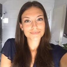 Franziska Hait Clubhouse Profile, Followers, Statistics (@franziska_ht)