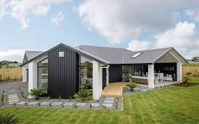 House Design Bell Block Facade House House Design Modern Architecture House