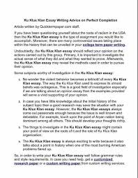 Professor may want it in apa style, which in literature usually stands for the american psychological association. 11 Research Proposal Examples To Make A Great Paper