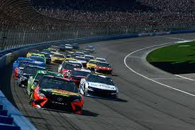 Bristol dirt, circuit of the americas, nashville, road america, and indianapolis road. Nascar Cup Series 2019 Auto Club 400 Entry List