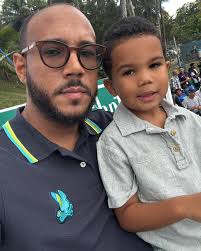 Jorge Luis Pichardo Sanchez (@jpichardo_newcityrd) · Instagram 照片和视频