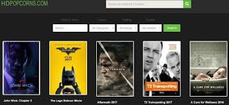 We did not find results for: Free Movie Download Sites Without Registration 2021 Updated