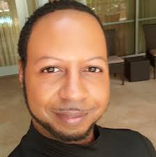 Ford Fancy Flavors, LLC