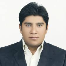 Erwin Castillo Olea (@ErwinOlea)