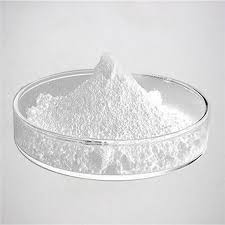 Unitedhealthcare commercial medical benefit drug policy. Sodium Hyaluronate Ha Powder Cas 9067 32 7