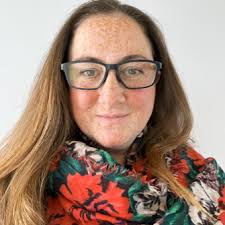 Big Trauma Big Change