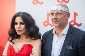 We did not find results for: Potap I Nastya Kamenskih Vmeste Otdyhayut V Parizhe