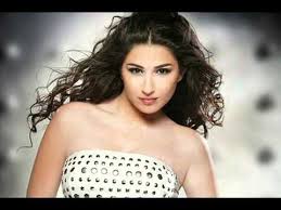 #افخم_صوت #فويس شاهد روقان #اغاني_2021 #حالات_واتس_اب. ØªØ­Ù…ÙŠÙ„ Ø§ØºØ§Ù†ÙŠ Ø·Ø±Ø¨ Ø³ÙˆØ¯Ø§Ù†ÙŠ Ø²ÙƒØ±ÙŠØ§Øª