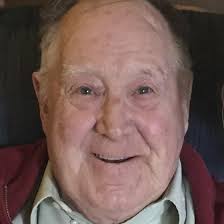 William R. "Bill" Hop Obituary & Funeral