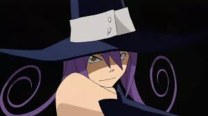 There are 26 blair soul eater for sale on etsy, and they cost ca$15.17 on. 45 Blair Soul Eater Wallpaper On Wallpapersafari