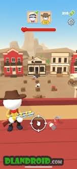 Western cowboy gun shooting fighter open world 1.0.5.apk become a cowboy in the western area to win the mafia war!the great western old world shows the . Western Sniper Wild West Fps Shooter Apk Mod 2 0 5 Latest Laptrinhx