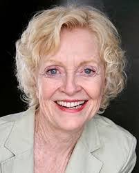 Eileen Britt's Instagram, Twitter & Facebook