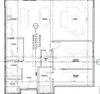 Any opinions on a two-bedroom, one-bathroom second floor?