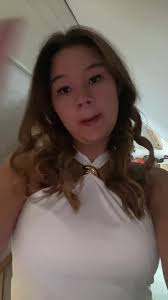 Malou Hjelm Petersen